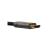 Câble HDMI Optique Actif 4K / 8K, AOC fibre optique, 50 mètres